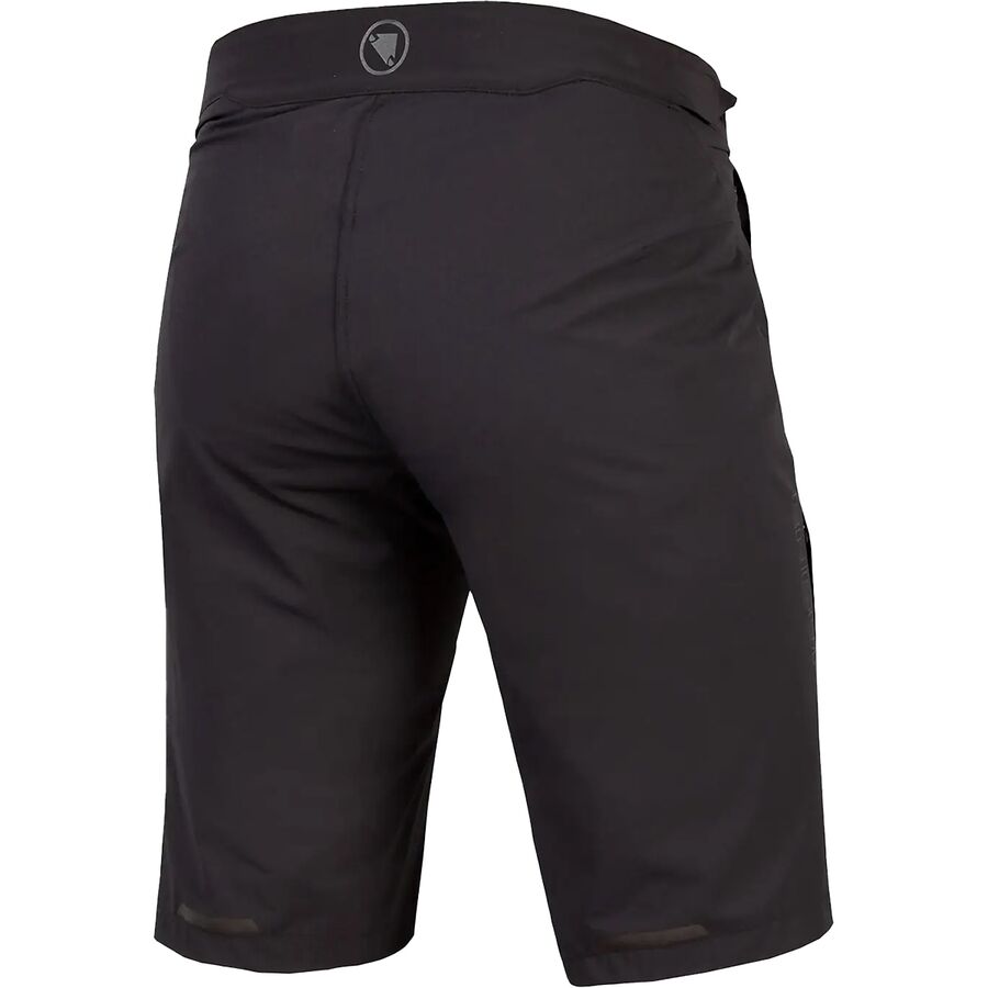 endura gv500 foyle short - men's 3 endura gv500 foyle short - men's