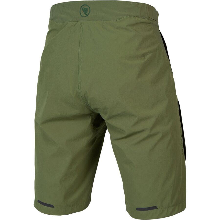 endura gv500 foyle short - men's 4 endura gv500 foyle short - men's