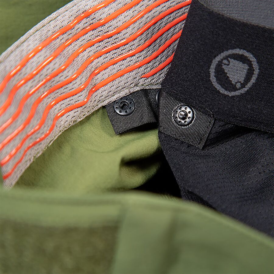 endura gv500 foyle short - men's 6 endura gv500 foyle short - men's