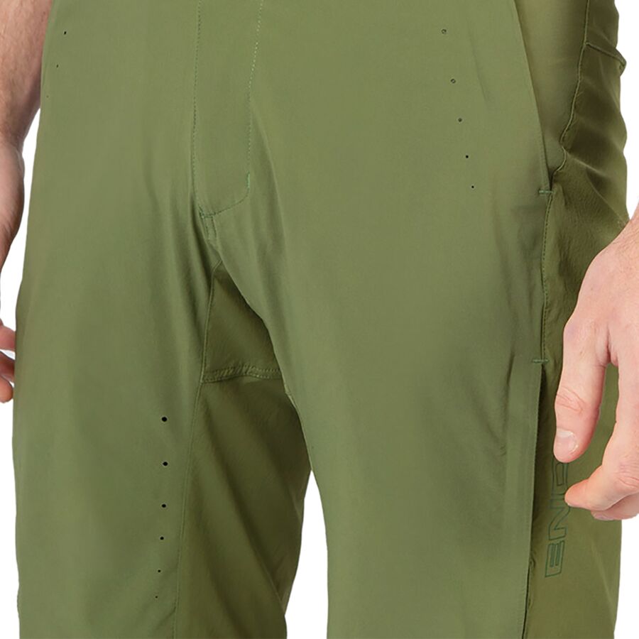 endura gv500 foyle short - men's 7 endura gv500 foyle short - men's