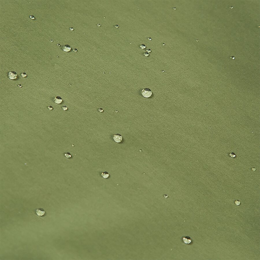 endura gv500 foyle short - men's 8 endura gv500 foyle short - men's