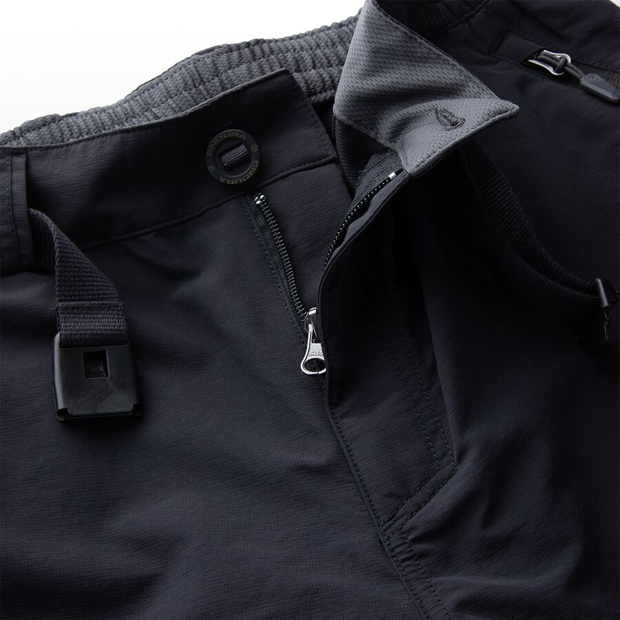 endura hummvee short with liner - men's 11 endura hummvee short with liner - men's