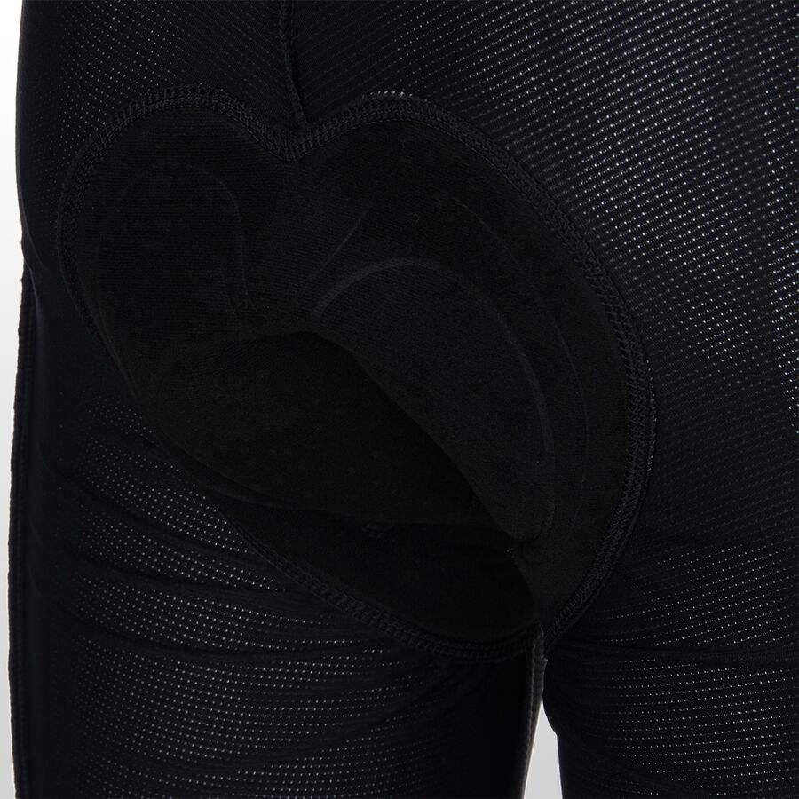 endura hummvee short with liner - men's 13 endura hummvee short with liner - men's