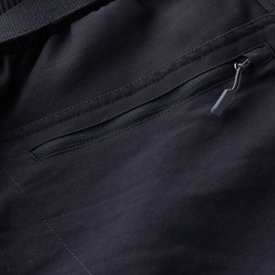 endura hummvee short with liner - men's 17 endura hummvee short with liner - men's