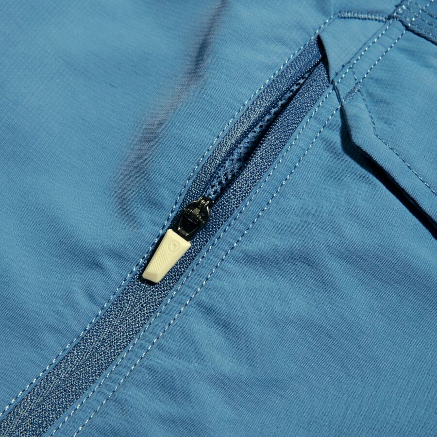 endura hummvee short with liner - men's 25 endura hummvee short with liner - men's