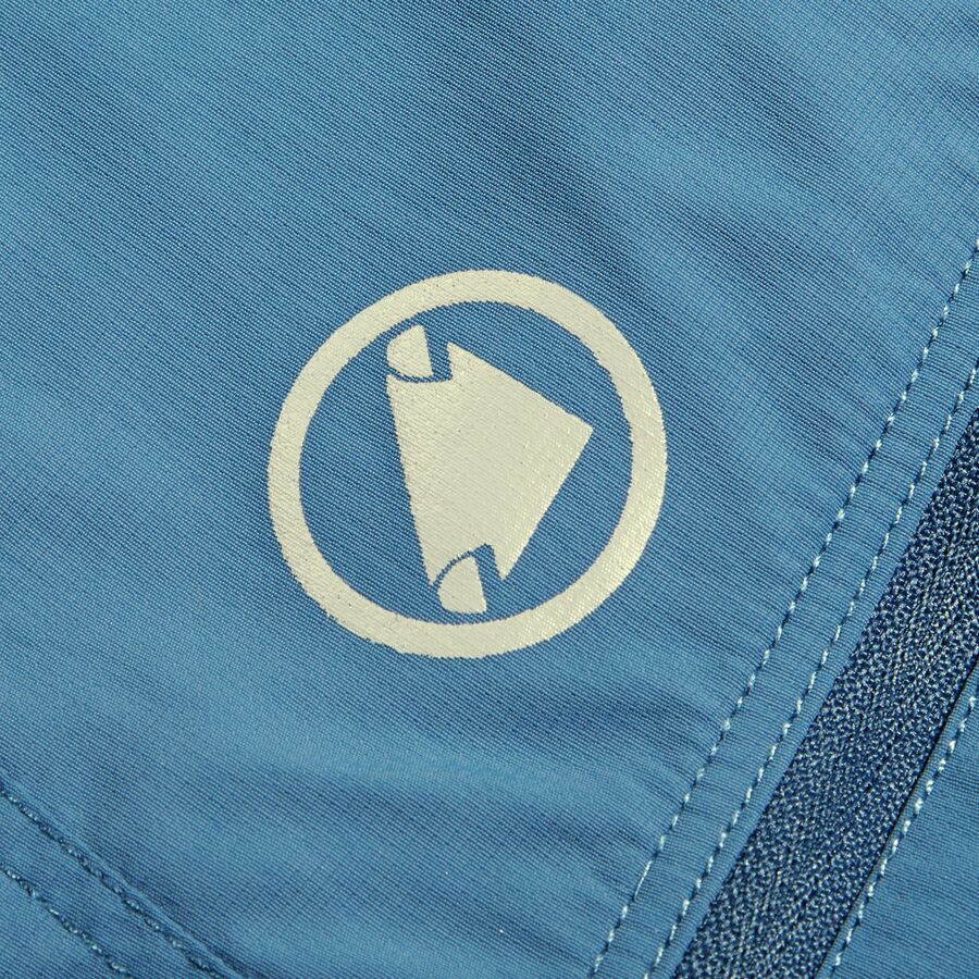 endura hummvee short with liner - men's 26 endura hummvee short with liner - men's