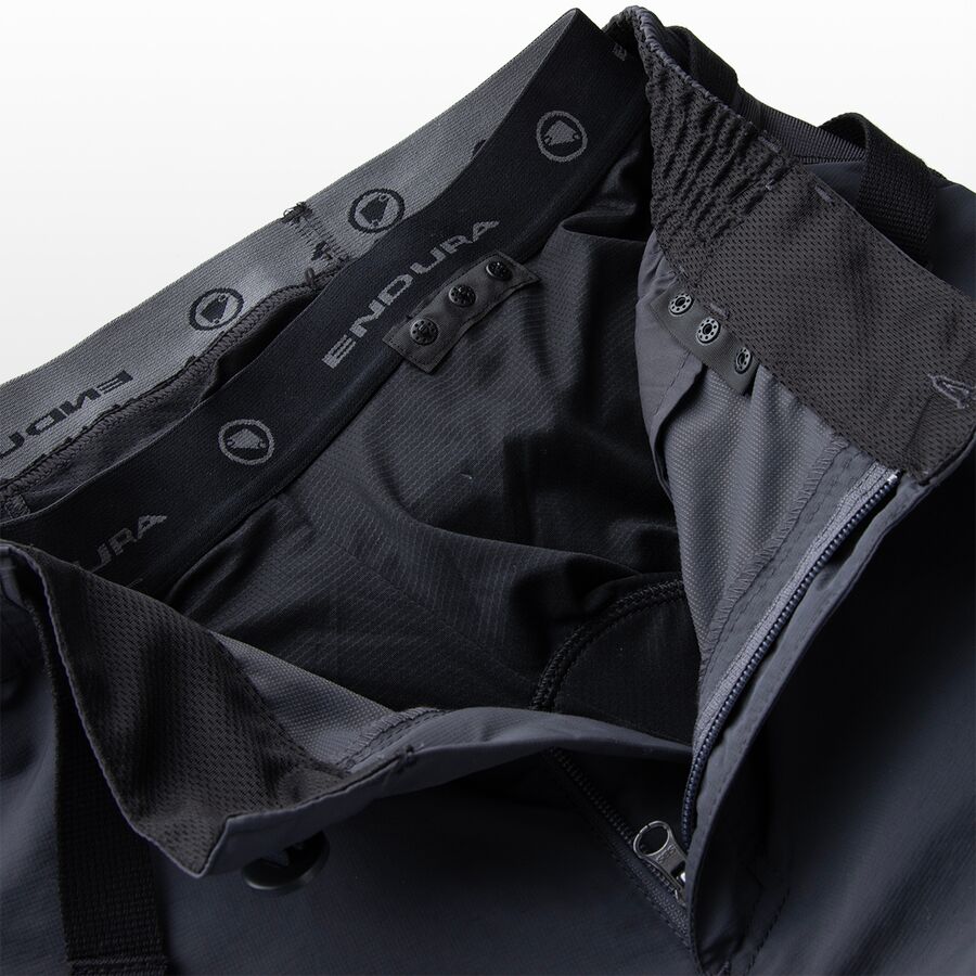 endura hummvee short with liner - men's 29 endura hummvee short with liner - men's