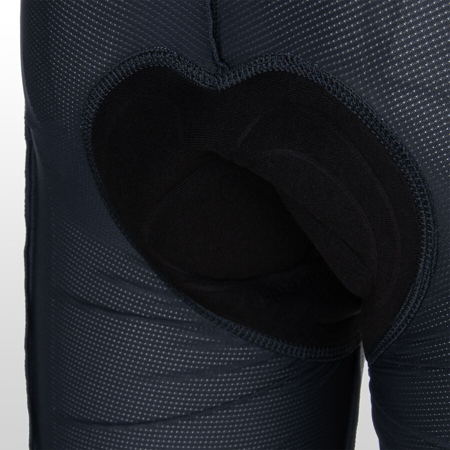 endura hummvee short with liner - men's 34 endura hummvee short with liner - men's