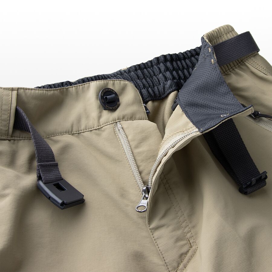 endura hummvee short with liner - men's 37 endura hummvee short with liner - men's