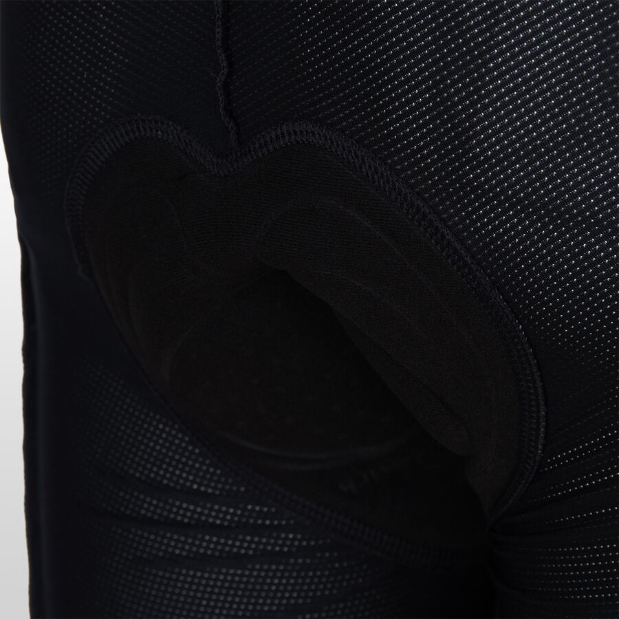 endura hummvee short with liner - men's 7 endura hummvee short with liner - men's