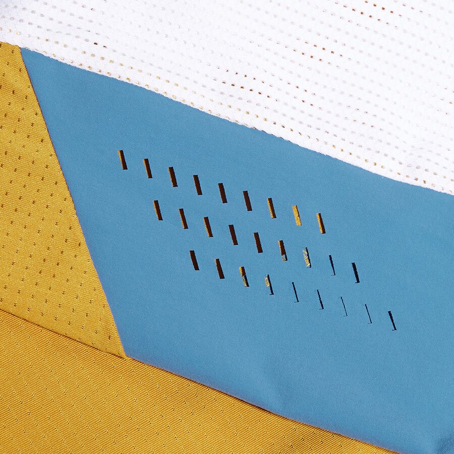 endura mt500 burner lite long-sleeve jersey - men's 16 endura mt500 burner lite long-sleeve jersey - men's