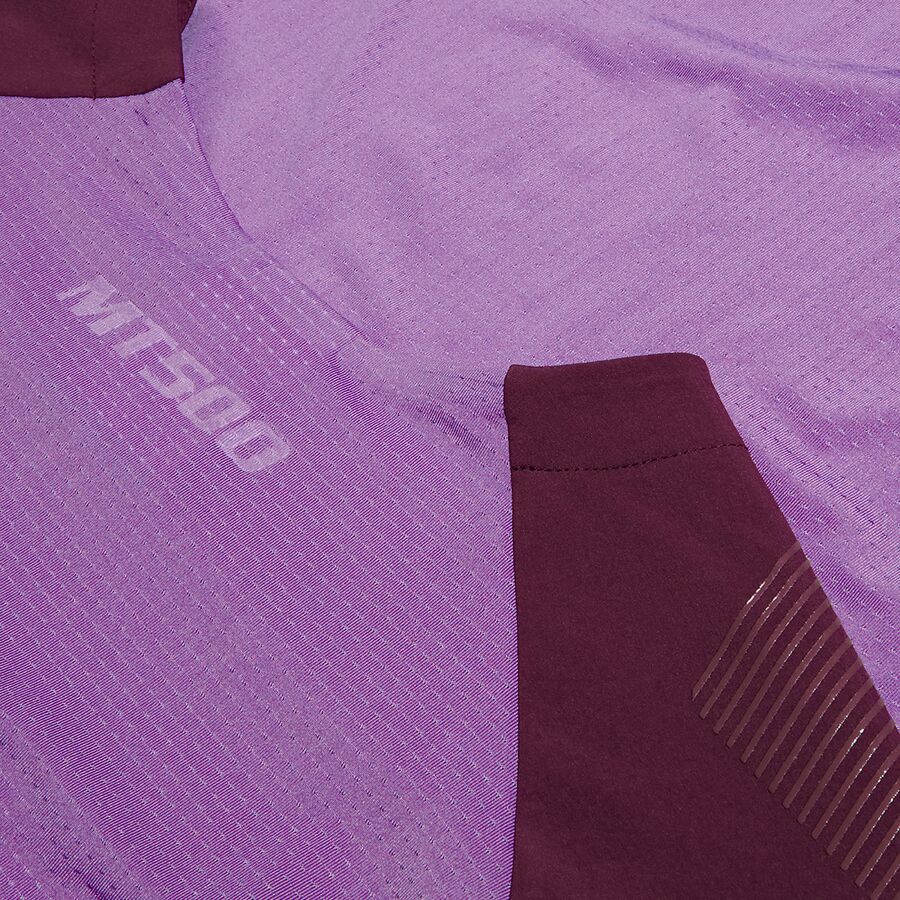 endura mt500 burner lite long-sleeve jersey - men's 23 endura mt500 burner lite long-sleeve jersey - men's