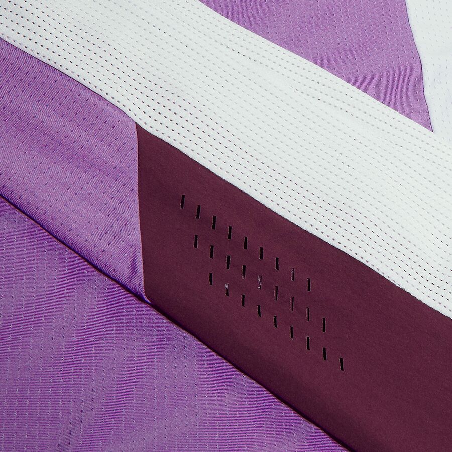 endura mt500 burner lite long-sleeve jersey - men's 24 endura mt500 burner lite long-sleeve jersey - men's