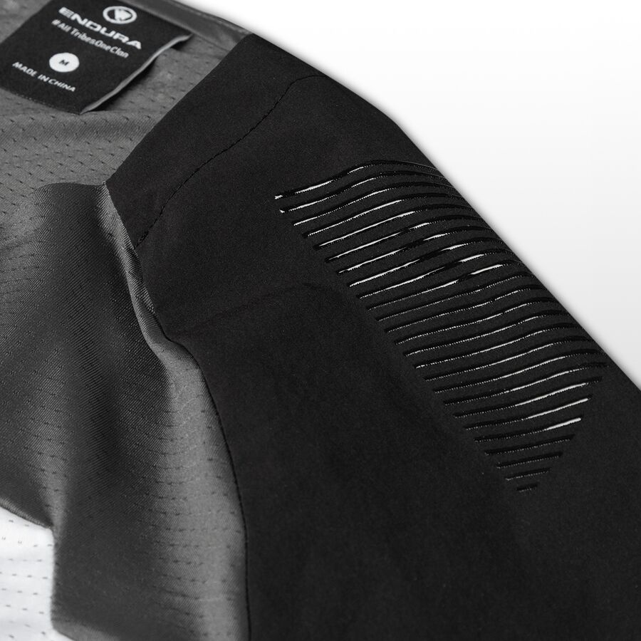 endura mt500 burner lite long-sleeve jersey - men's 5 endura mt500 burner lite long-sleeve jersey - men's