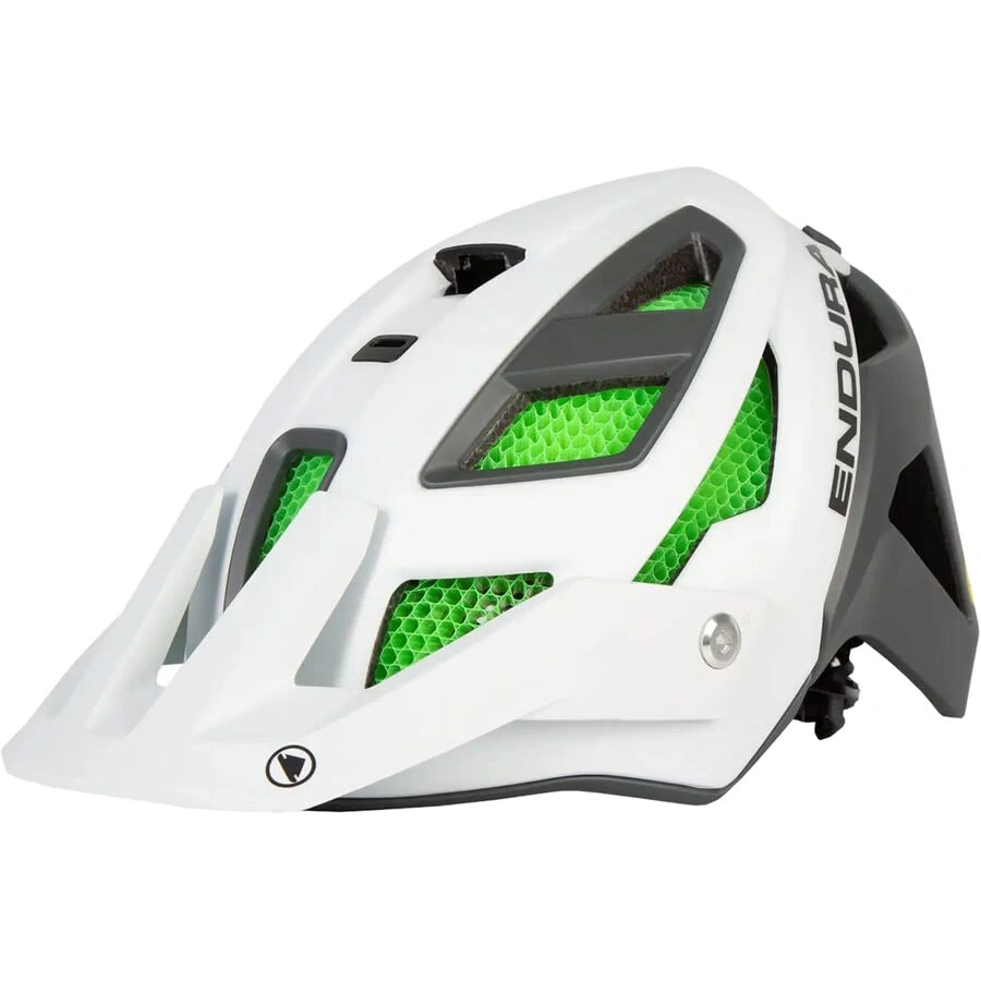 endura mt500 mips helmet