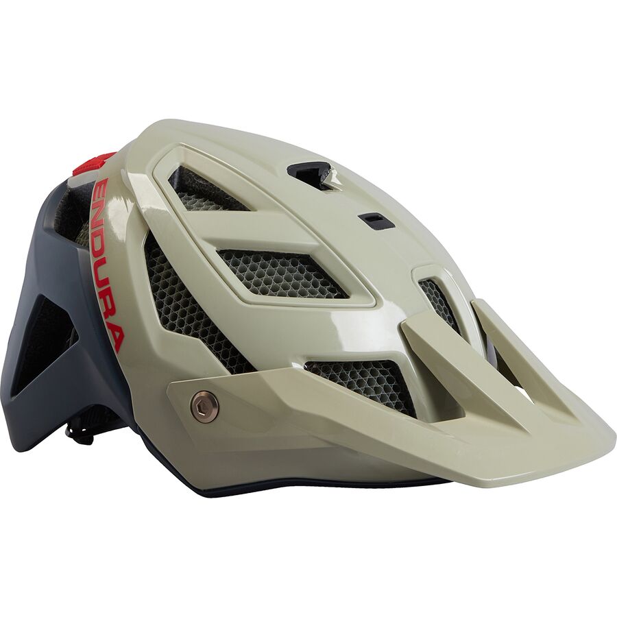 endura mt500 mips helmet 10 endura mt500 mips helmet