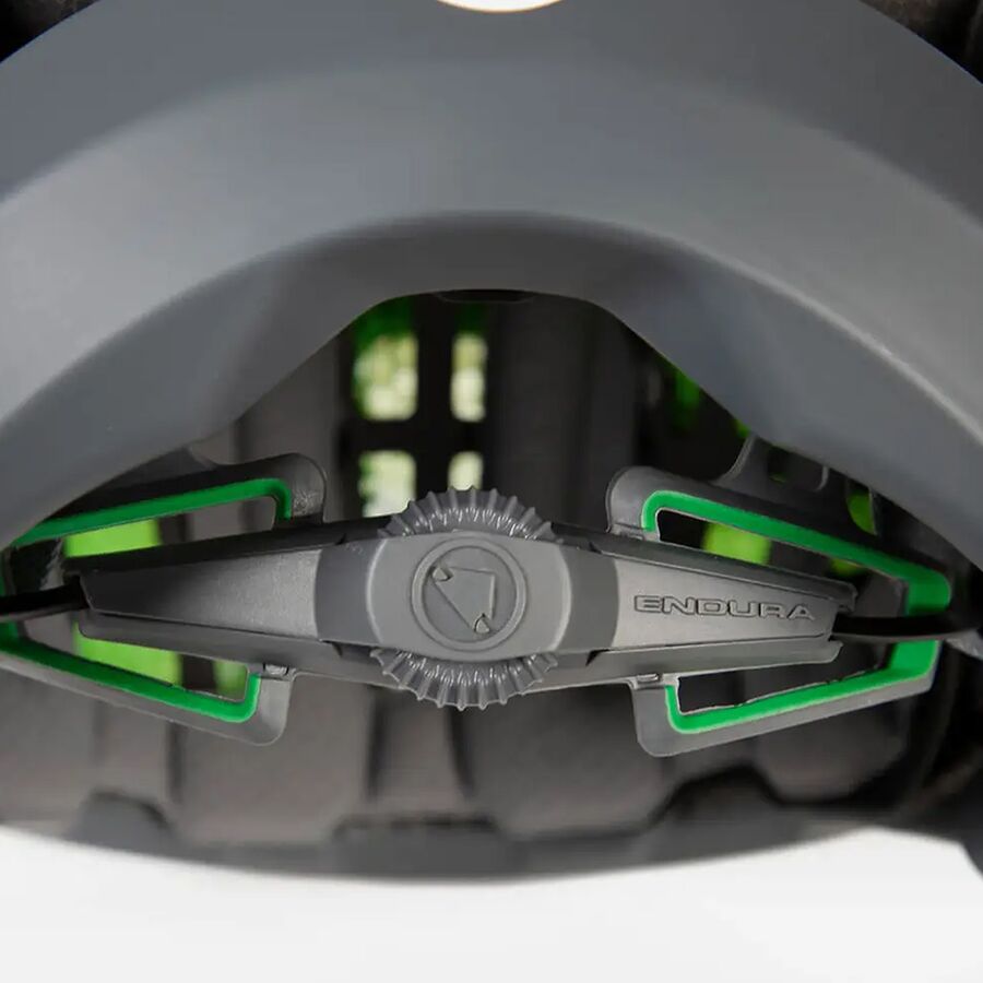 endura mt500 mips helmet 11 endura mt500 mips helmet