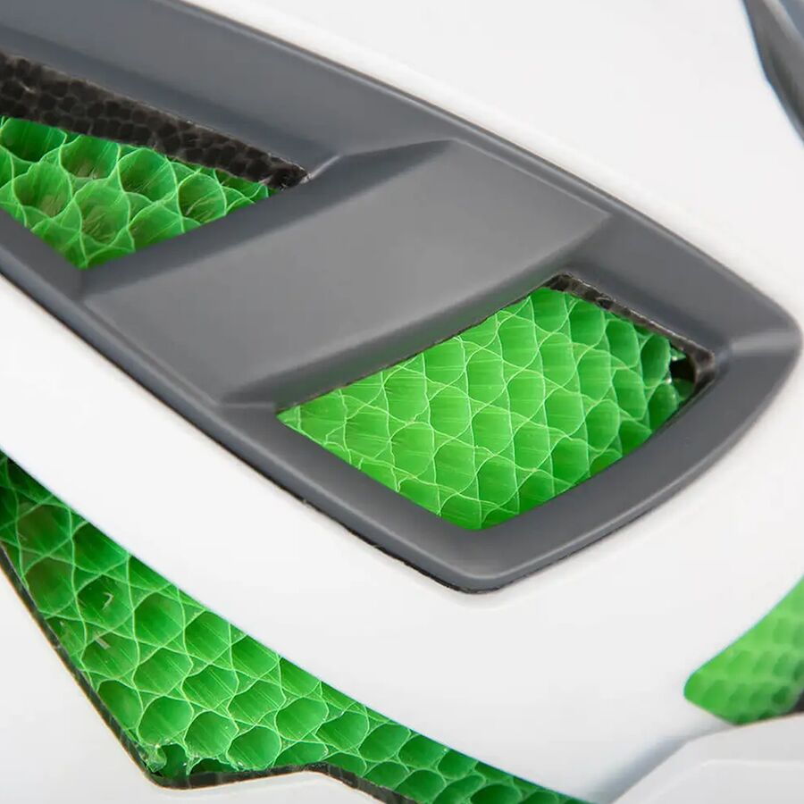 endura mt500 mips helmet 12 endura mt500 mips helmet