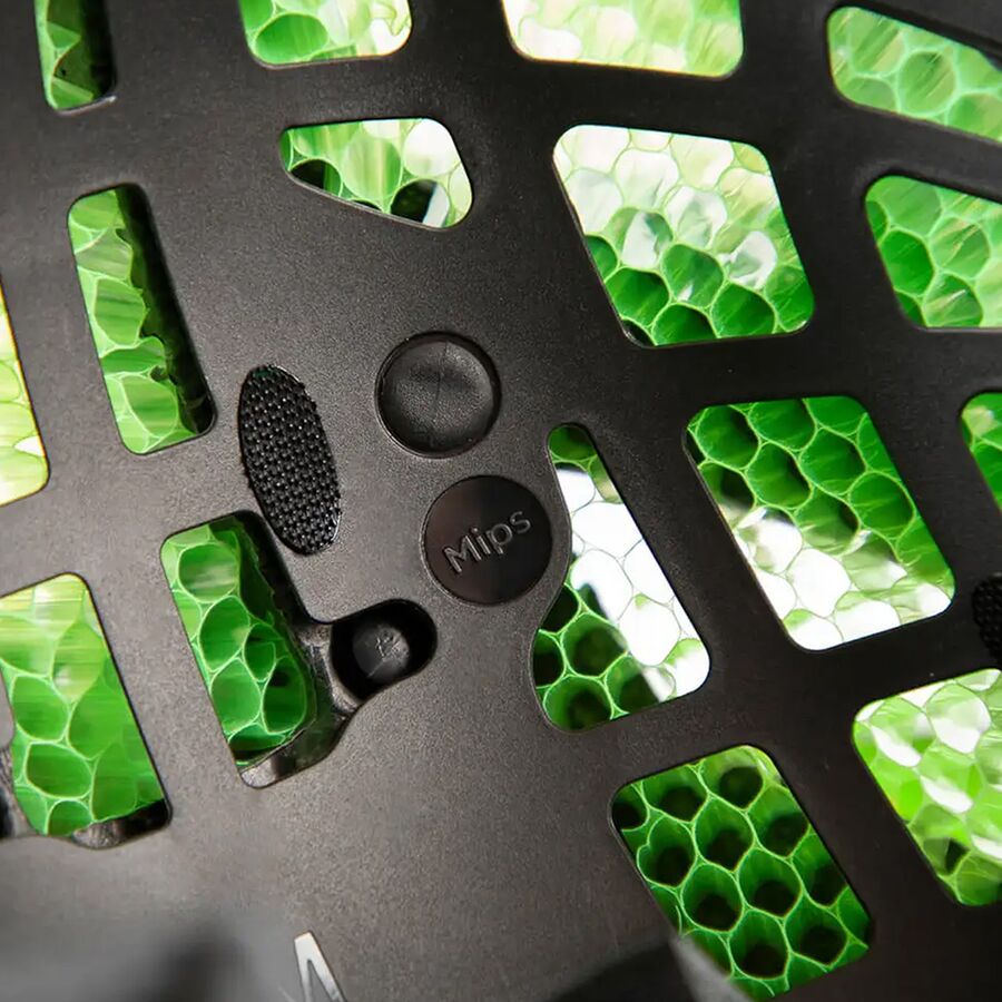 endura mt500 mips helmet 13 endura mt500 mips helmet