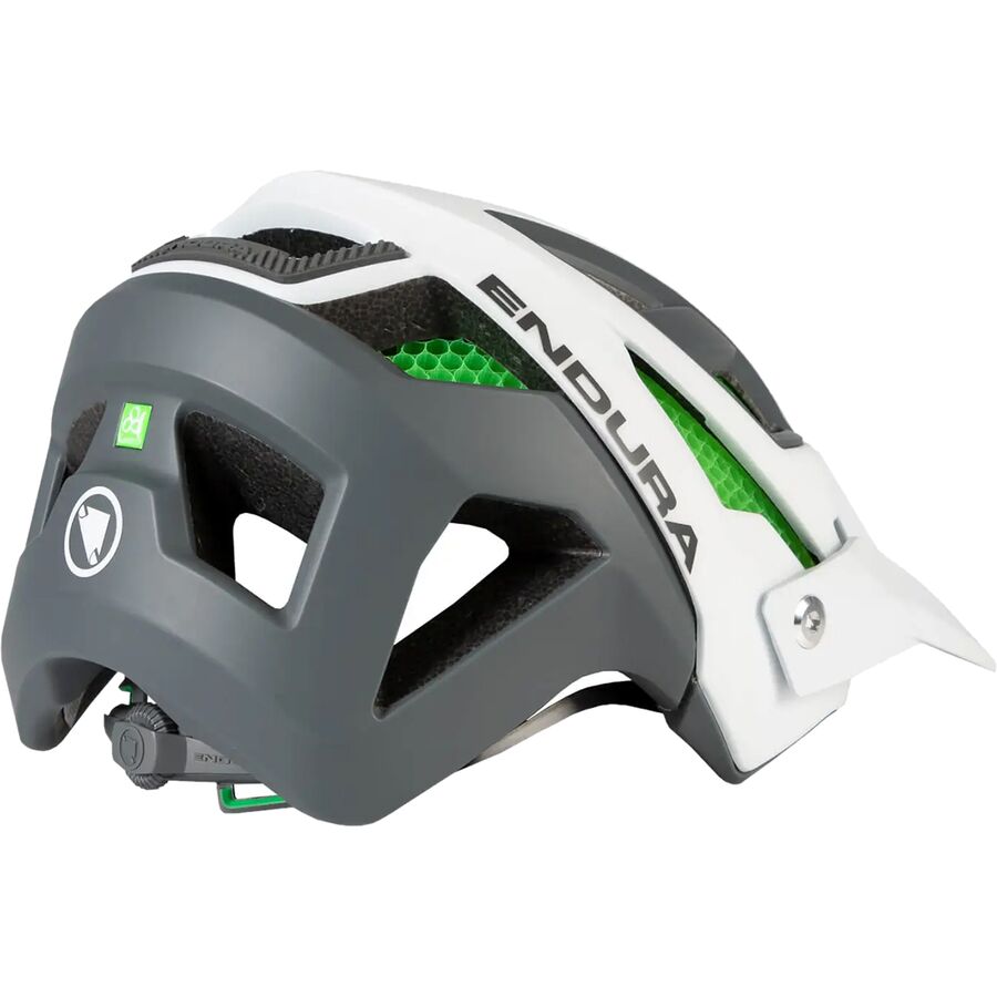 endura mt500 mips helmet 14 endura mt500 mips helmet