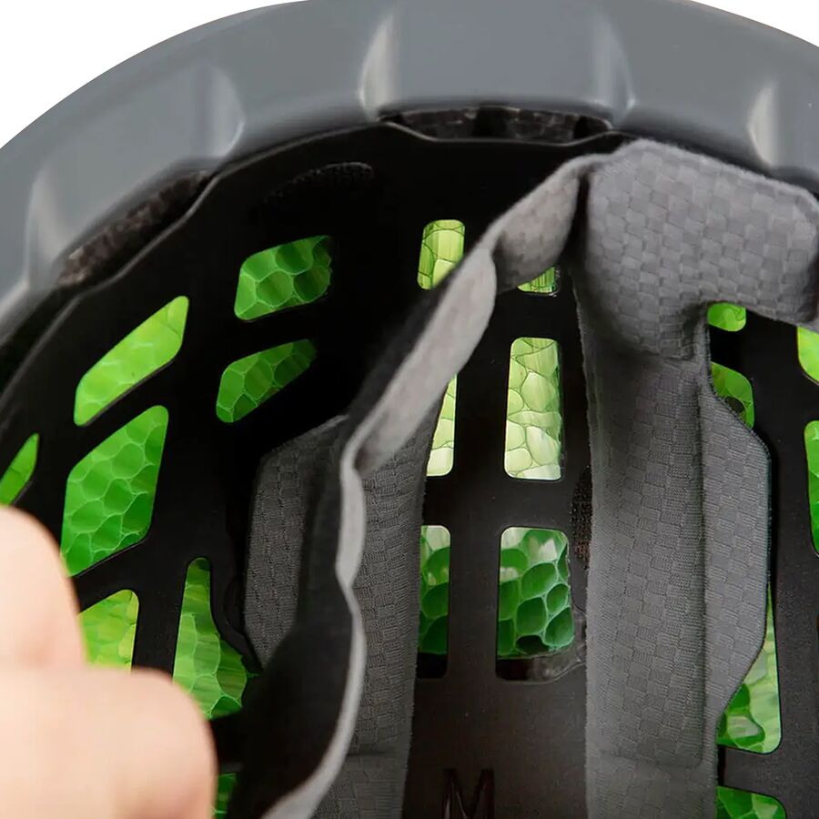 endura mt500 mips helmet 15 endura mt500 mips helmet