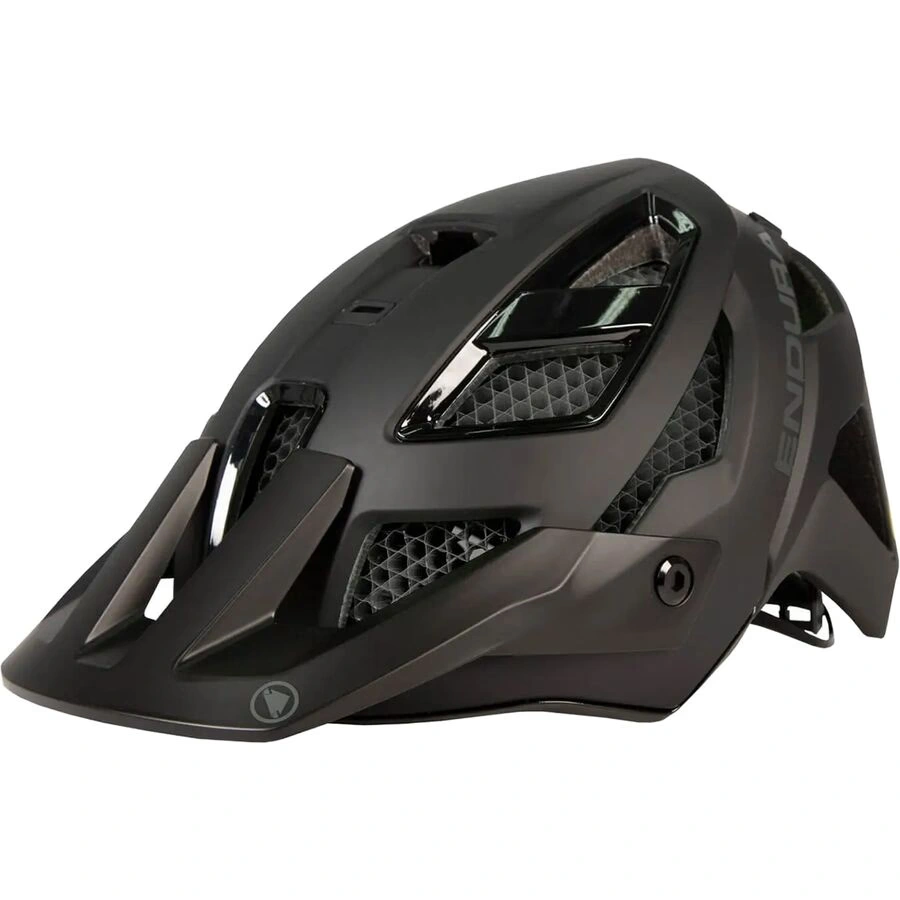 endura mt500 mips helmet