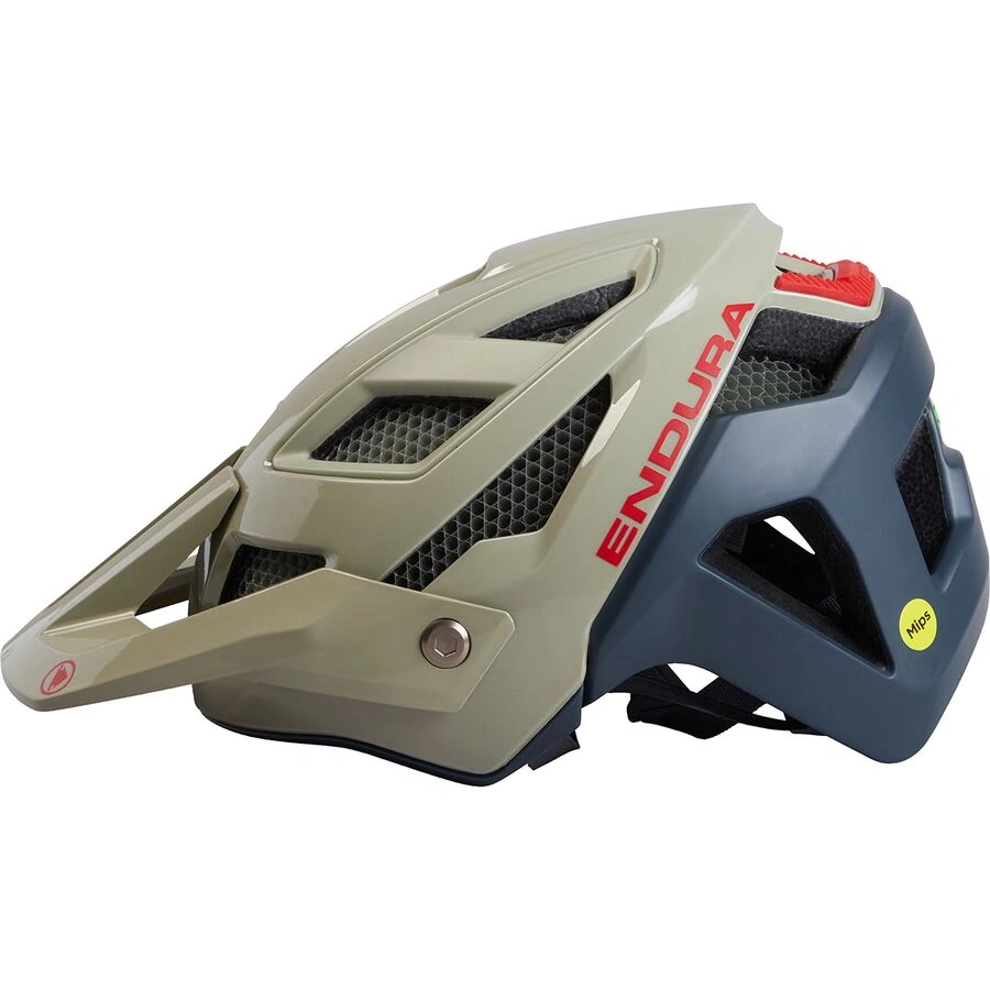 endura mt500 mips helmet 3 endura mt500 mips helmet