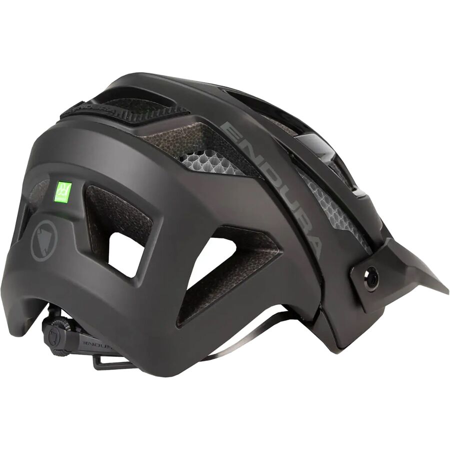endura mt500 mips helmet 4 endura mt500 mips helmet