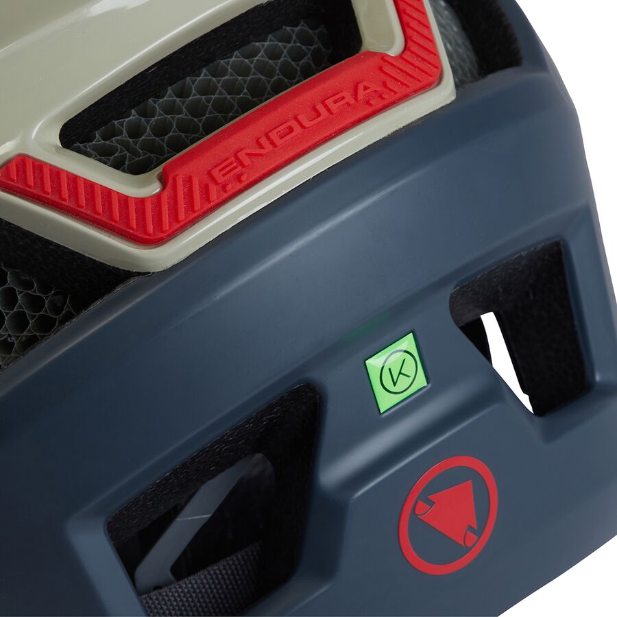 endura mt500 mips helmet 5 endura mt500 mips helmet