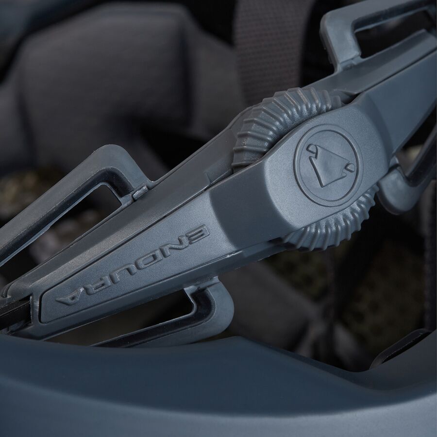 endura mt500 mips helmet 7 endura mt500 mips helmet