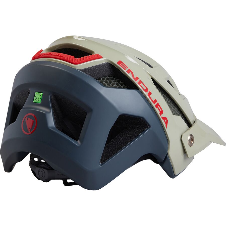 endura mt500 mips helmet 8 endura mt500 mips helmet