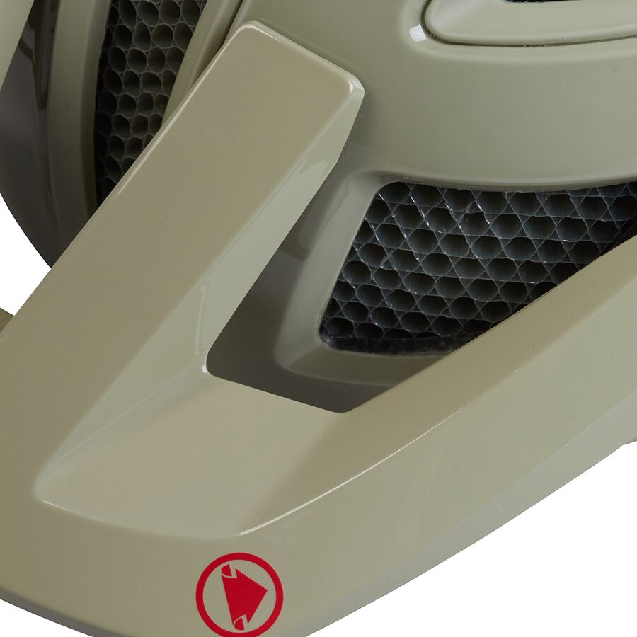 endura mt500 mips helmet 9 endura mt500 mips helmet