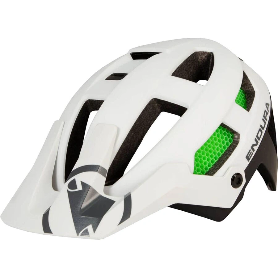 endura singletrack mips helmet