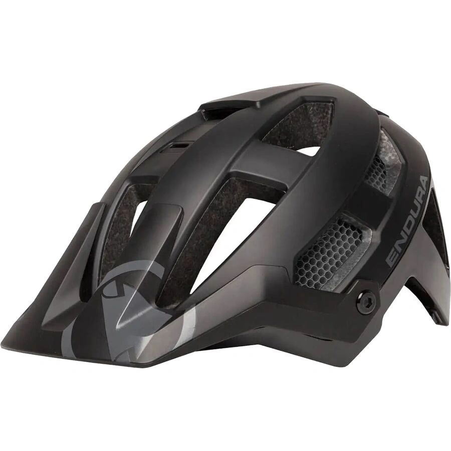 endura singletrack mips helmet