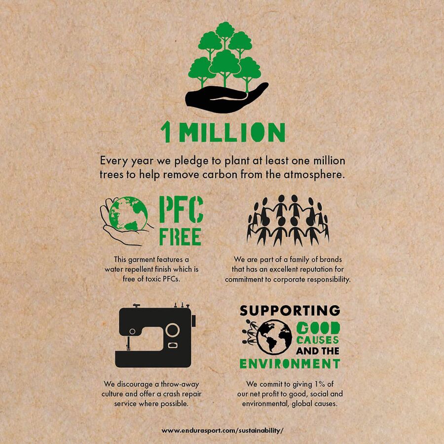 endura singletrack short-sleeve jersey - men's 4 endura singletrack short-sleeve jersey - men's