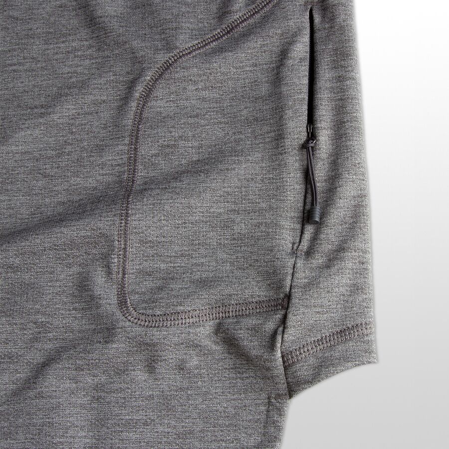 endura singletrack short-sleeve jersey - men's 7 endura singletrack short-sleeve jersey - men's