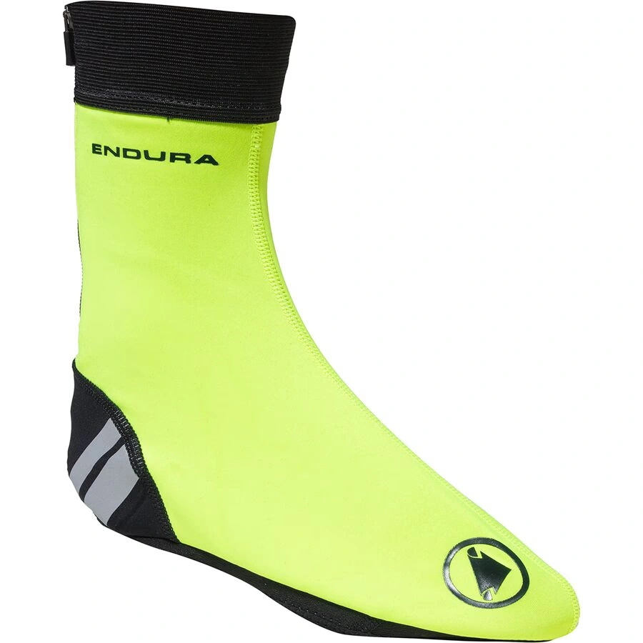endura windchill overshoe