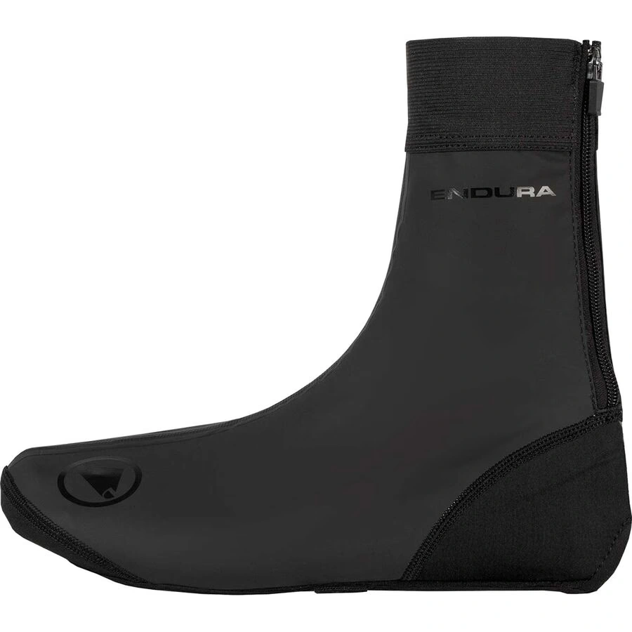 endura windchill overshoe