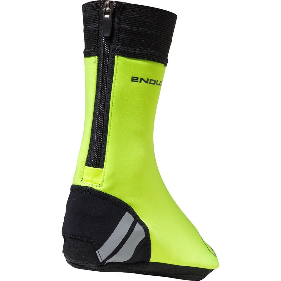 endura windchill overshoe 3 endura windchill overshoe