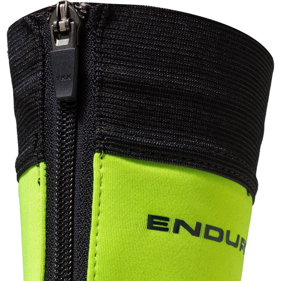 endura windchill overshoe 4 endura windchill overshoe
