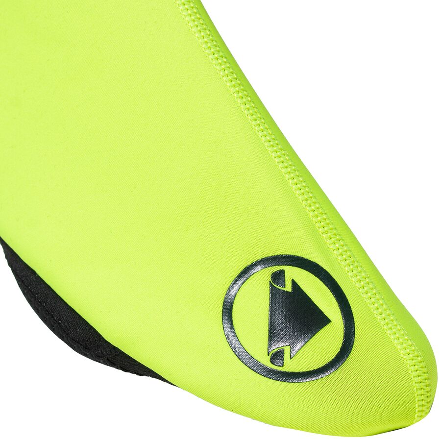 endura windchill overshoe 5 endura windchill overshoe