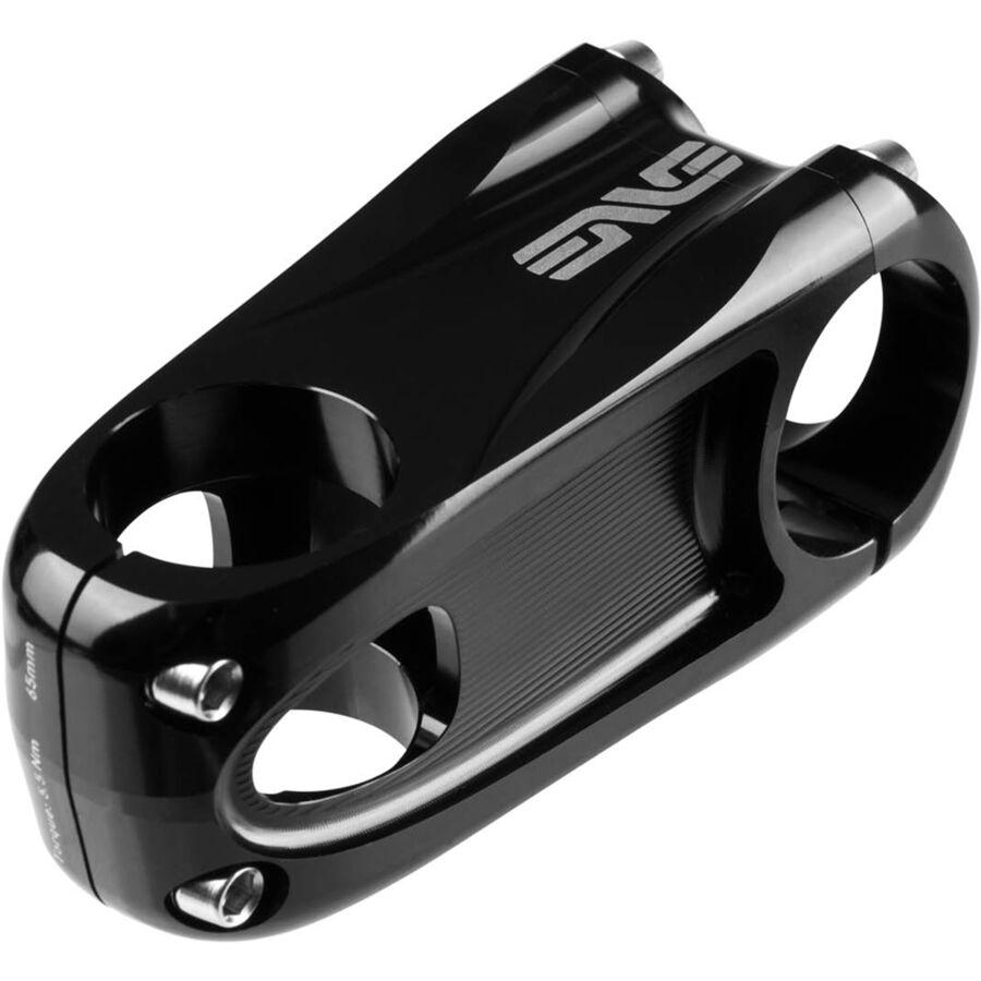 enve 31.8 alloy mountain stem