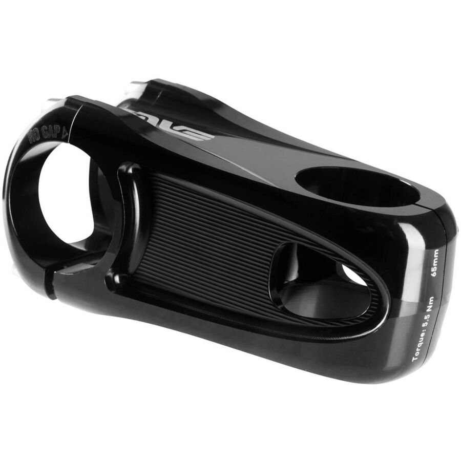 enve 31.8 alloy mountain stem 3 enve 31.8 alloy mountain stem