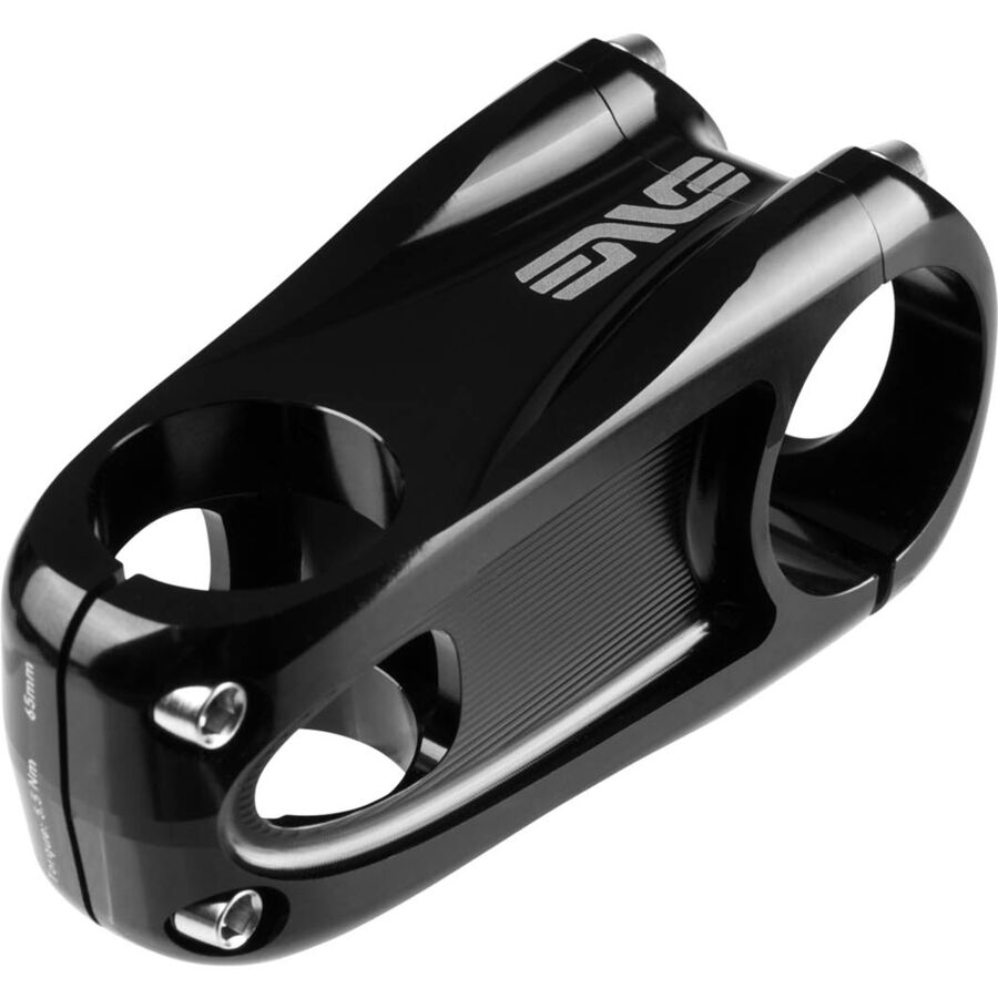 enve 35 alloy mountain stem 3 enve 35 alloy mountain stem