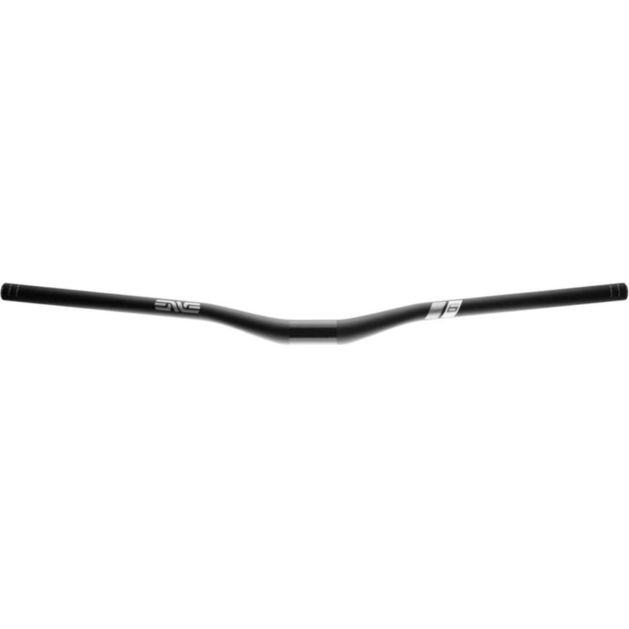 enve m6 handlebar
