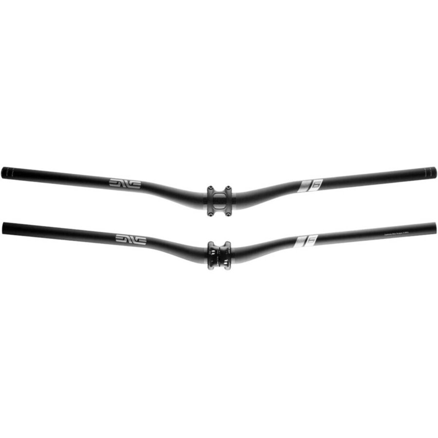 enve m6 handlebar 5 enve m6 handlebar