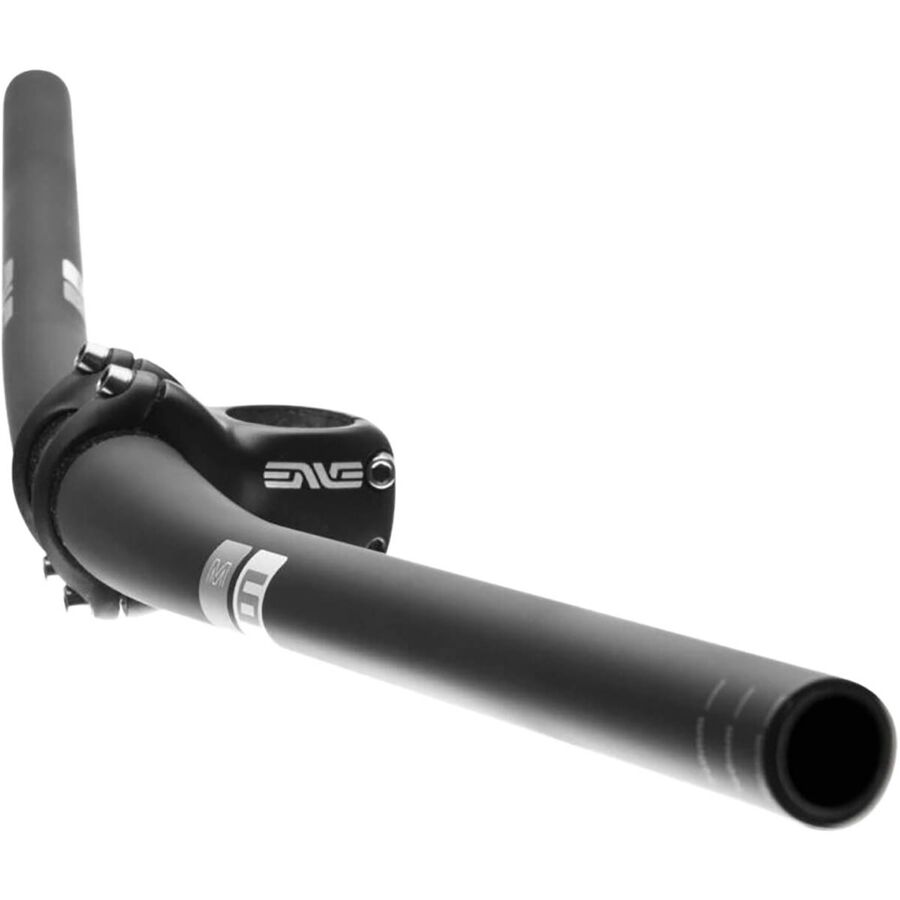 enve m6 handlebar 6 enve m6 handlebar