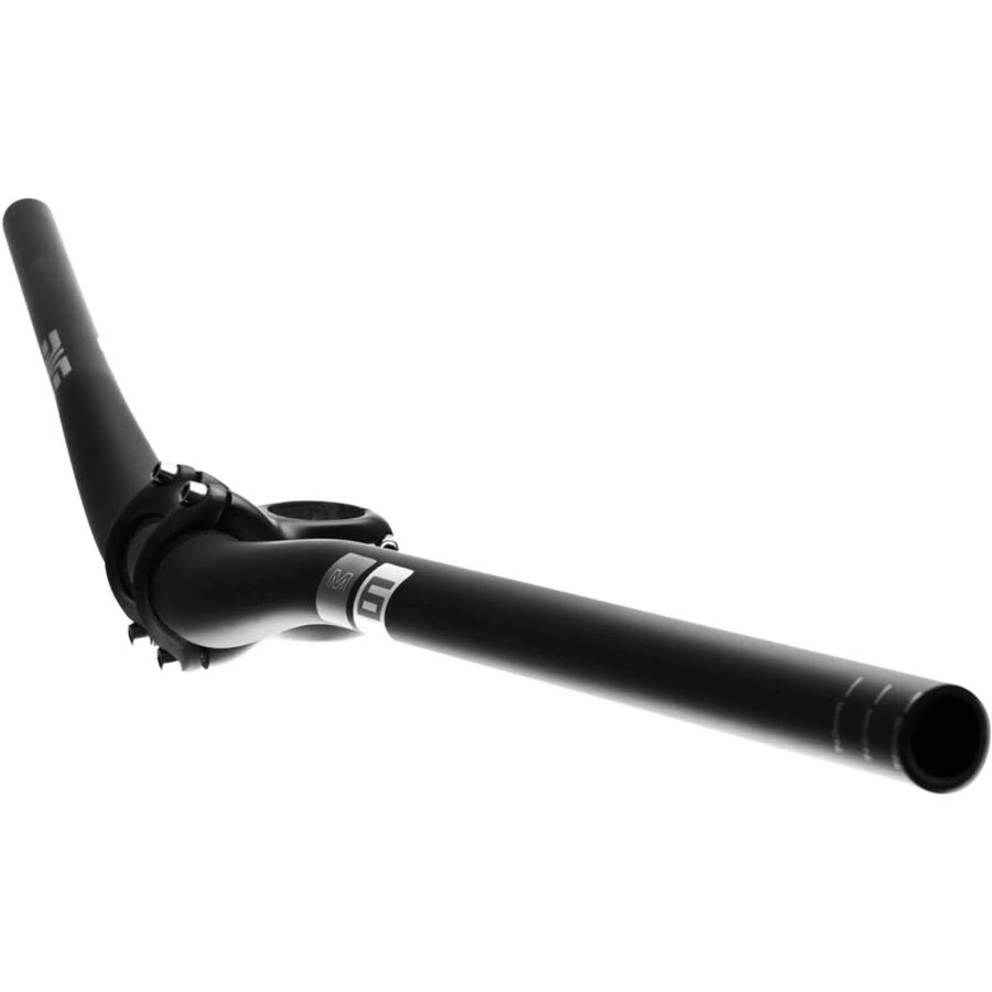 enve m6 handlebar 8 enve m6 handlebar