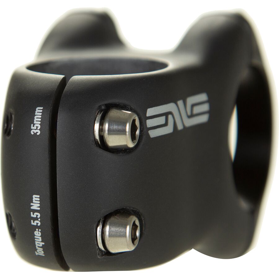 enve m6 stem