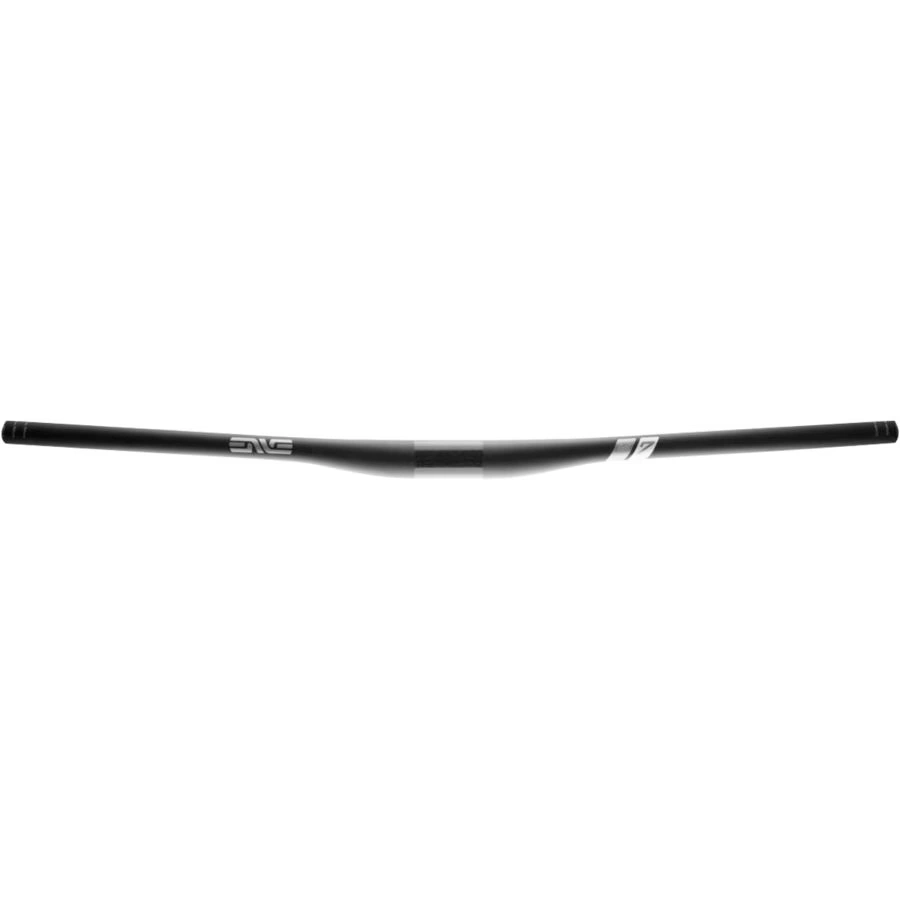 enve m7 handlebar